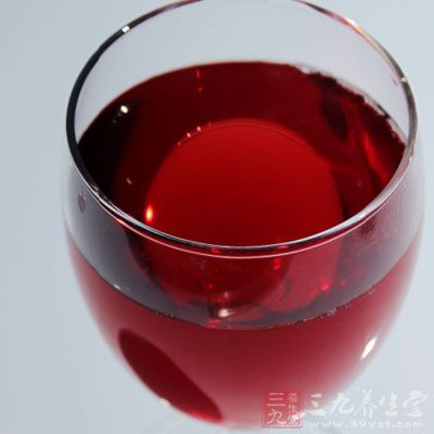 喝酒一定要喝到痛快 喝酒一定要喝到痛快