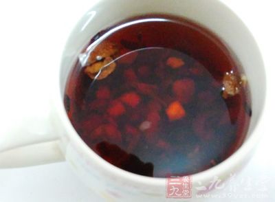 泡茶时要用80℃左右的水冲泡比较合适