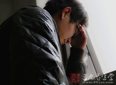 男人“硬度”成了大问题 男人“硬度”成了大问题