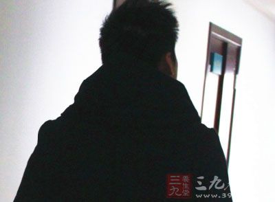 已婚男性的寿命更长 已婚男性的寿命更长