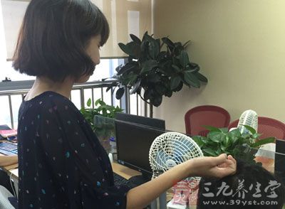 要选择宽松、透气性好、材质健康的内裤 要选择宽松、透气性好、材质健康的内裤