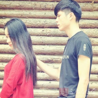 可能引发的问题:精子“中暑”,密度下降 可能引发的问题:精子“中暑”,密度下降