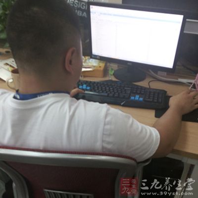 男性尤其要注意遠離電磁輻射，這是因為男性的染色體與女性相比較為脆弱，更容易引起免疫系統(tǒng)的改變