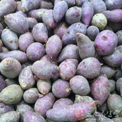 水果、蔬菜中含有的β胡萝卜素 水果、蔬菜中含有的β胡萝卜素