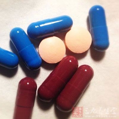 濫用藥物