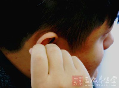 男性更年期的六大症状