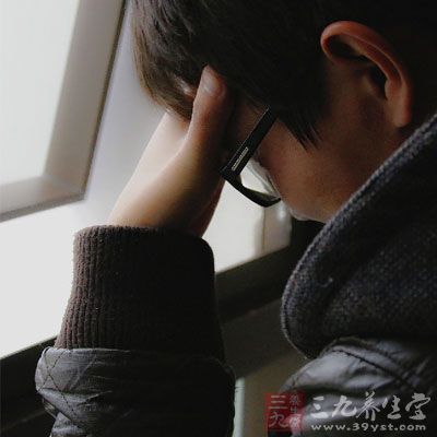 注意力、记忆力减退 注意力、记忆力减退