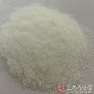 少吃糖、淀粉、动物脂肪等