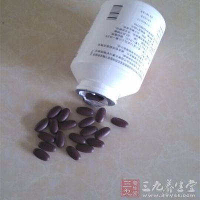 其他药物治疗