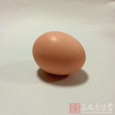 这种鸡蛋竟会要了全家人的命(2)