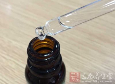 豐胸精油的常規(guī)用法