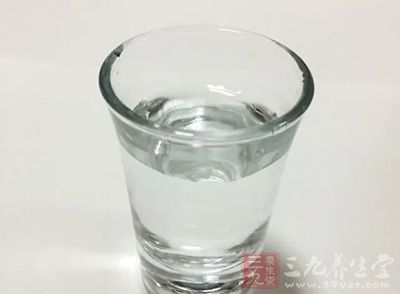 饮酒可致酒精性肝硬化 饮酒可致酒精性肝硬化