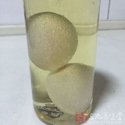 醋蛋療法對(duì)絕大多數(shù)人都是適用的