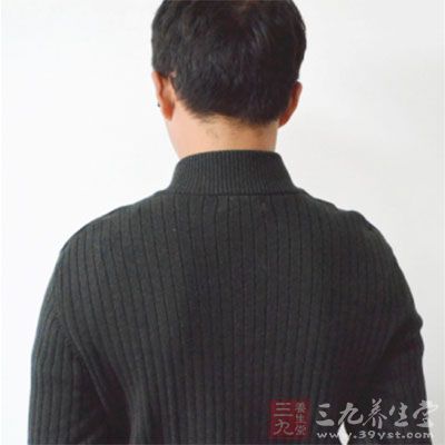 让男人长寿的方法放松一点 让男人长寿的方法放松一点