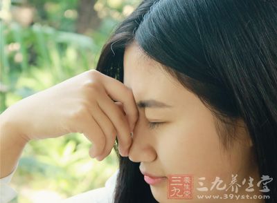 “星期一综合征”带来的厌烦、懒惰、健忘、精力不集中早已为人们所熟悉