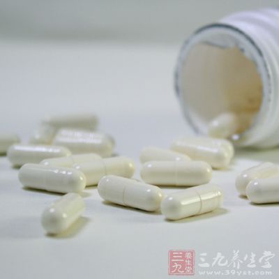 藥物及其他物質(zhì)中毒