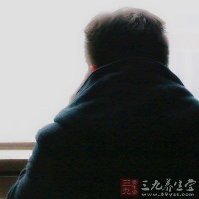 牙病是小事