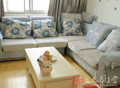 软:不要久坐软沙发 软:不要久坐软沙发