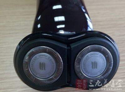 什么时候剃胡须? 什么时候剃胡须?