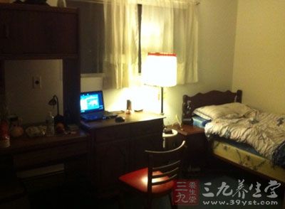 租房前先消毒 租房前先消毒