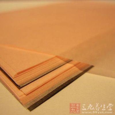 控油装备 吸油面纸 控油装备 吸油面纸