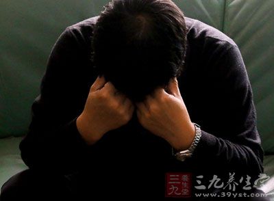 从男性不育这一征兆中，可以发现哪些疾病呢