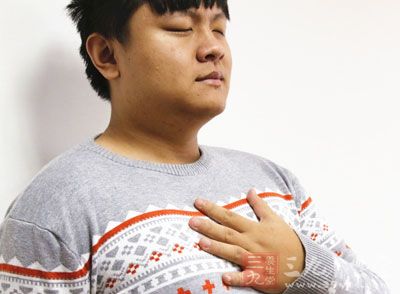 重要的是保持心情的愉悦