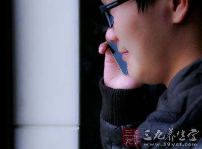 细菌侵蚀“钻石”——睾丸炎