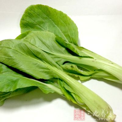 解决方法:科学食用蔬果 解决方法:科学食用蔬果