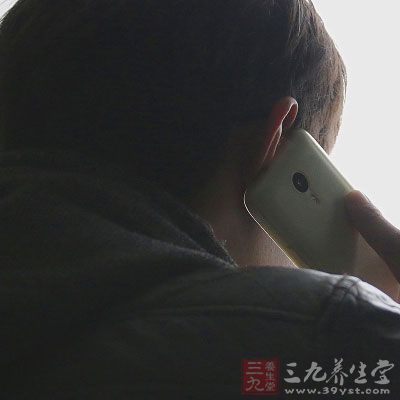 裆内被粗暴一击——睾丸破裂 裆内被粗暴一击——睾丸破裂