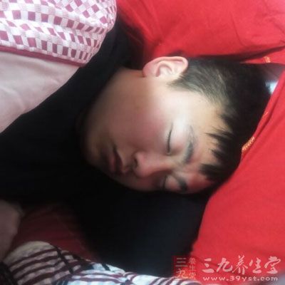 每次同房都坚持冲洗外生殖器是很有必要的。