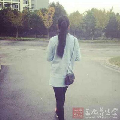 积极健身:即使少量运动 积极健身:即使少量运动