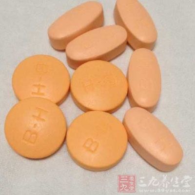 宁用保健品也不用正规药品，是中国式ED的一大特征。