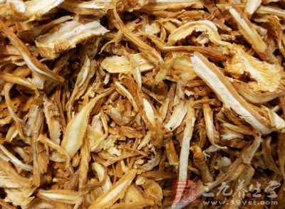 带状疱疹的偏方 如何治疗带状疱疹-三九养生堂