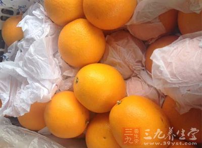 甜橙品种按照果实成熟期有早、中、晚熟之分
