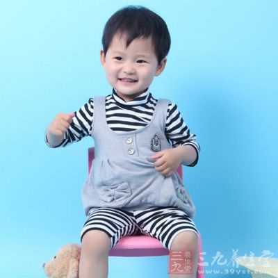 幼儿发烧怎么办