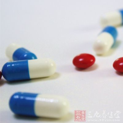 我国首个ADC抗癌药物进入临床试验--三九养生