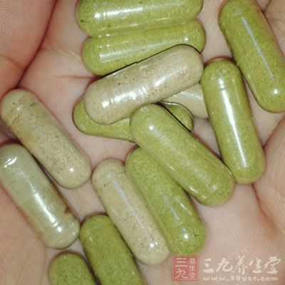 还有一些药物如果使用量不当