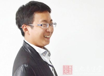 【罪状一】畏寒肢冷