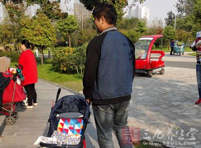 潜伏隐匿感染 潜伏隐匿感染