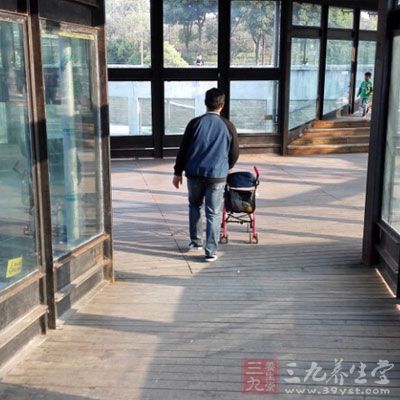 【图】预防生殖疾病需保持私处清洁_图老师|tu