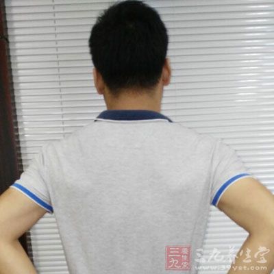 画地为牢困住精子 画地为牢困住精子