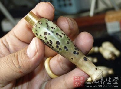 懒人玩这些竟能玩成富豪