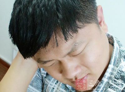 睾丸炎是为常见的睾丸疾病 睾丸炎是为常见的睾丸疾病