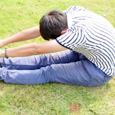 6.阳光下运动 6.阳光下运动