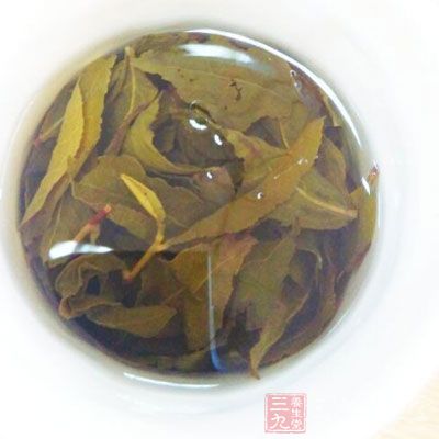 绿茶包括西湖龙井、黄山毛峰、碧螺春、雨花茶、安吉白茶、太平猴魁、六安瓜片、信阳毛尖、婺源茗眉、惠明茶等等。