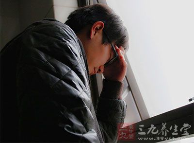 跑步是保养前列腺的佳形式 跑步是保养前列腺的佳形式