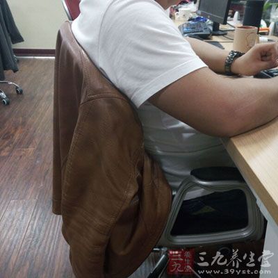 补肾食物 —— 白果 补肾食物 —— 白果