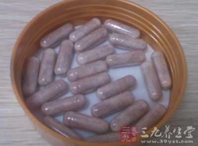 使高血压危险增加38%。