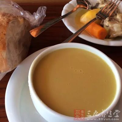 早餐食物应当尽量做到可口、开胃,增进食欲 早餐食物应当尽量做到可口、开胃,增进食欲